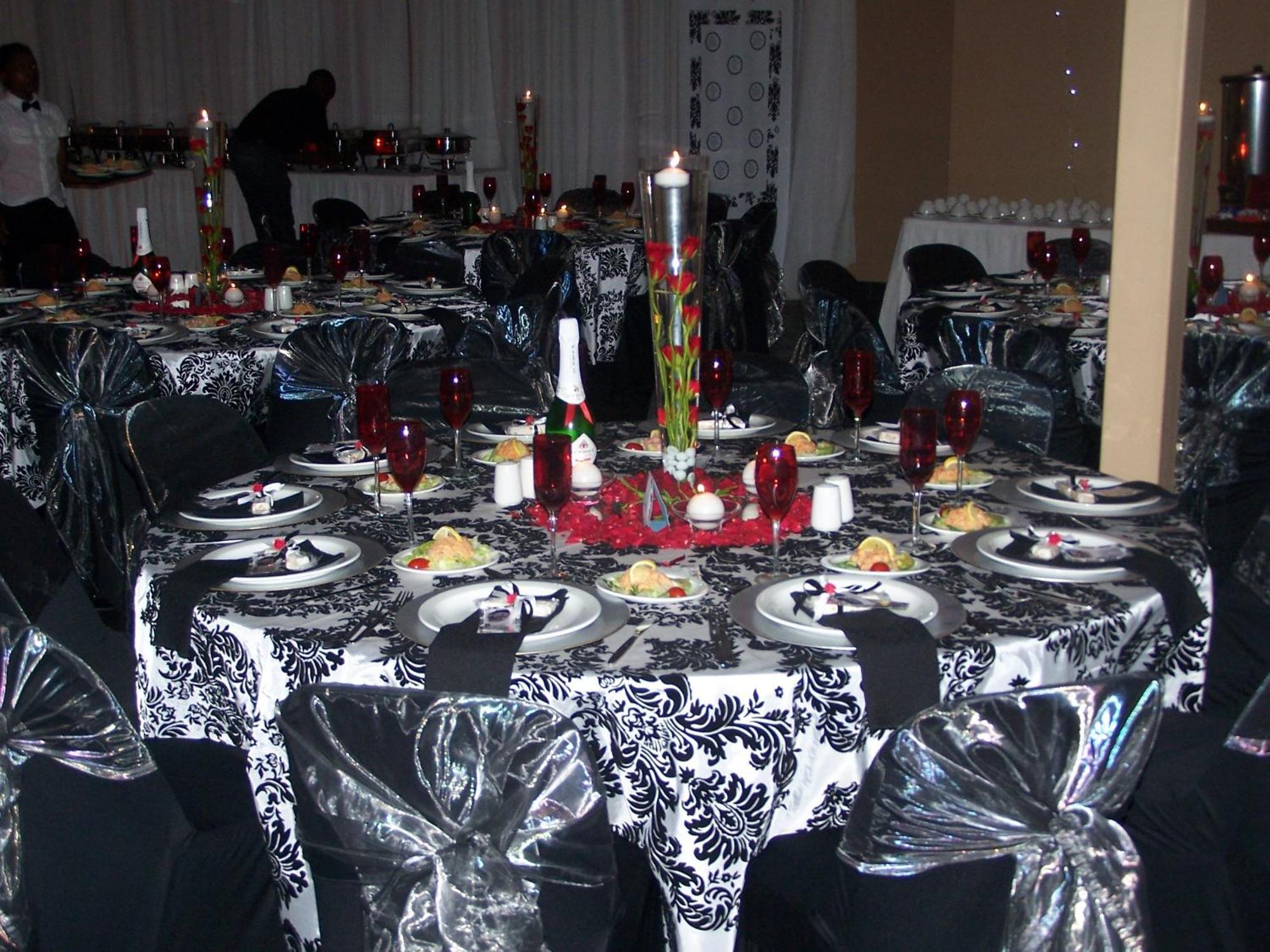 Picanha Grill Guest House & Events Venue Nigel Dış mekan fotoğraf